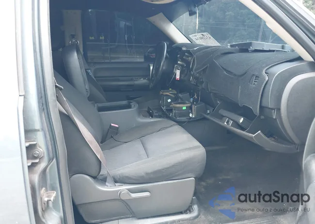 2GCEC13J381327869: 43228034