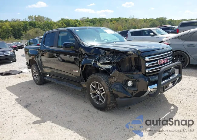 1GTG6CEN4H1284208: 43228037