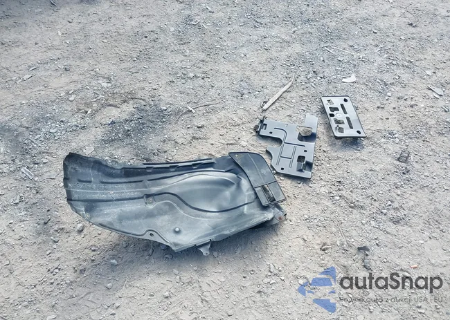 JM3TB3CV0C0345038: 43228043