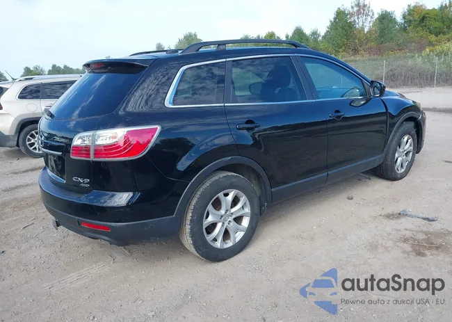 JM3TB3CV0C0345038: 43228043