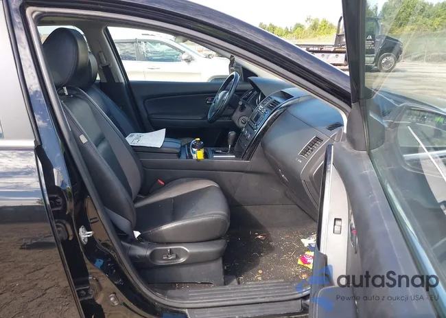 JM3TB3CV0C0345038: 43228043