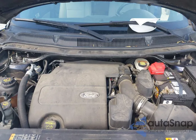 1FM5K7B86DGA04977: 43228044