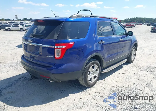 1FM5K7B86DGA04977: 43228044