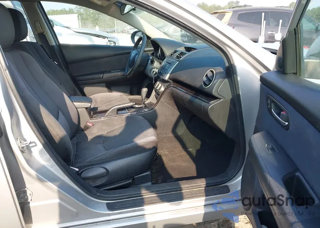 1YVHZ8DH9C5M35477: 43228051