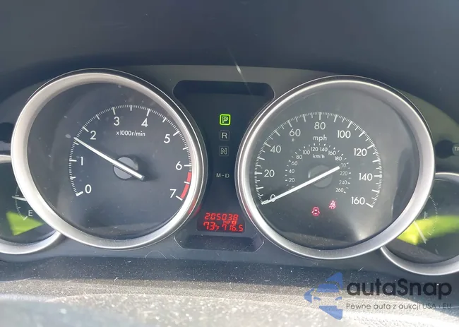 1YVHZ8DH9C5M35477: 43228051