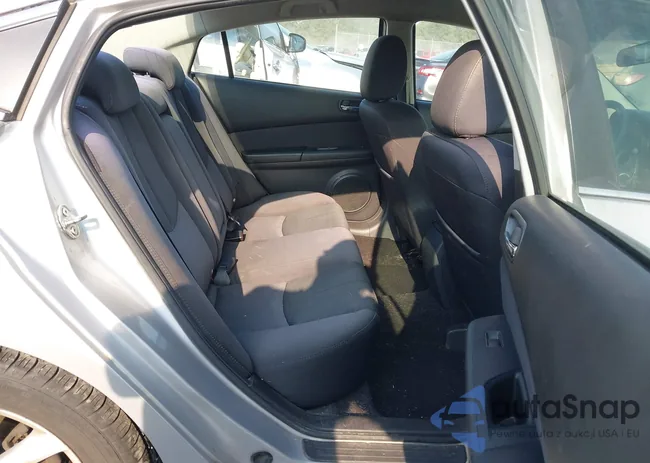 1YVHZ8DH9C5M35477: 43228051