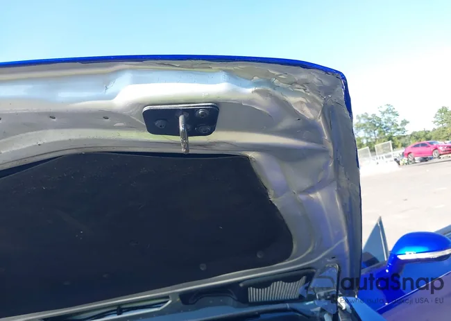 SCBFT7ZA8DC082038: 43228059