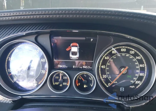 SCBFT7ZA8DC082038: 43228059