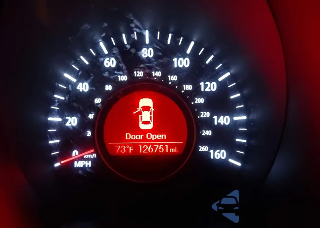 5XXGM4A73DG198308: 43228064