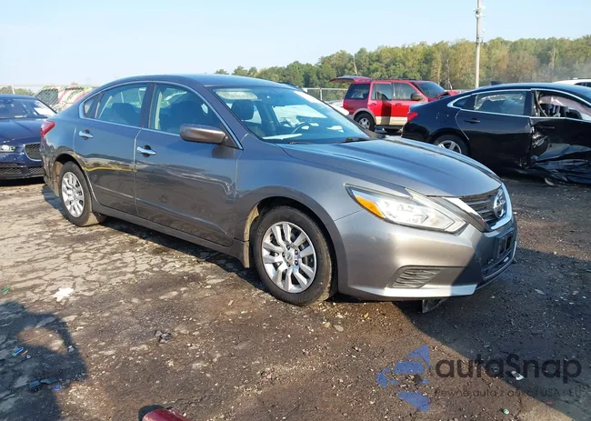 1N4AL3AP6GC277579: 43228066