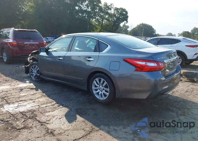 1N4AL3AP6GC277579: 43228066