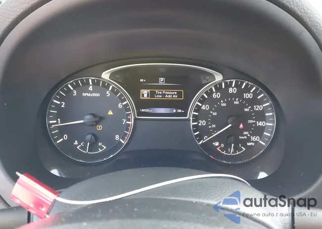 1N4AL3AP6GC277579: 43228066