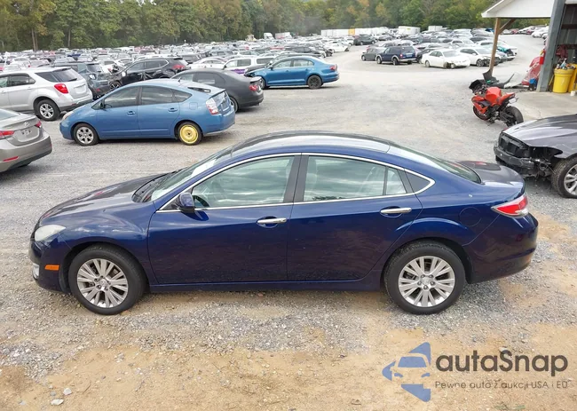 1YVHZ8CH5A5M35040: 43228067