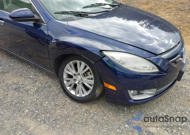 1YVHZ8CH5A5M35040: 43228067