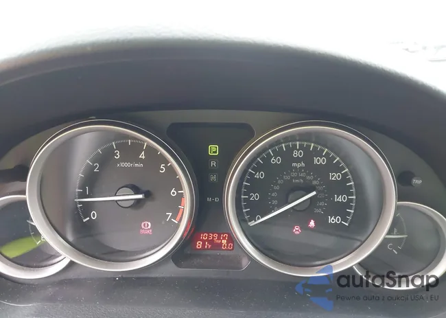 1YVHZ8CH5A5M35040: 43228067