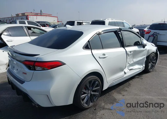 JTDT4MCE7P3514906: 43228072