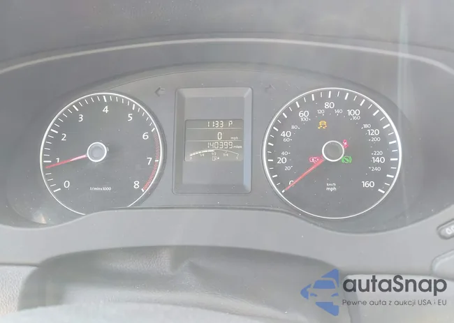 3VWD17AJ6EM202499: 43228073