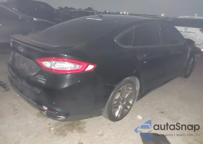 3FA6P0K96ER163525: 43228074