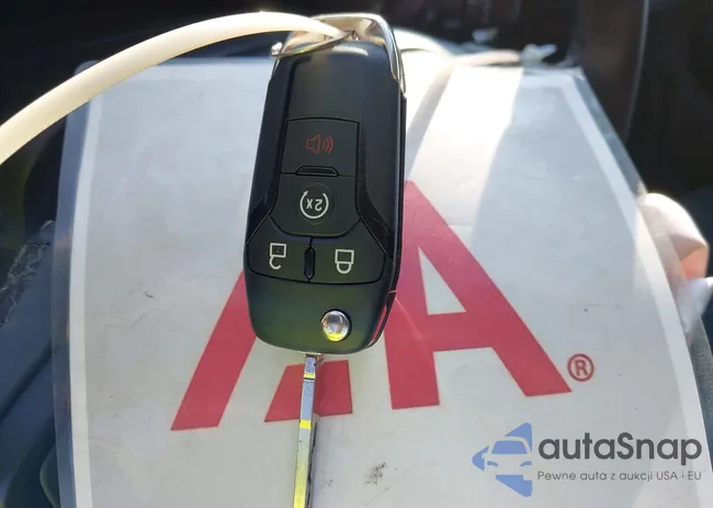 1FTER4HH2SLE05906: 43228076