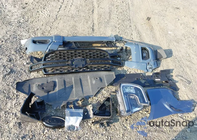 1FTER4HH2SLE05906: 43228076