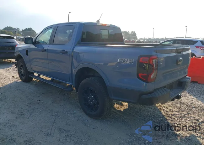 1FTER4HH2SLE05906: 43228076