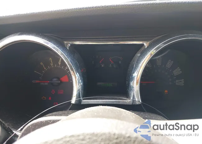 1ZVHT84N485165530: 43228080