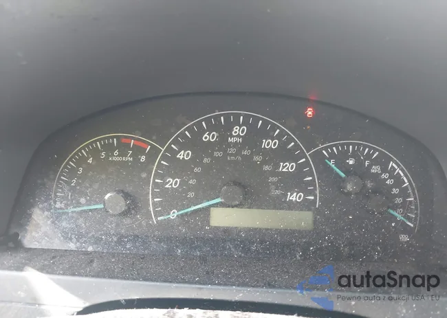 4T4BF1FK0ER368508: 43228082