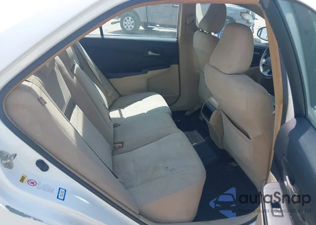 4T4BF1FK0ER368508: 43228082