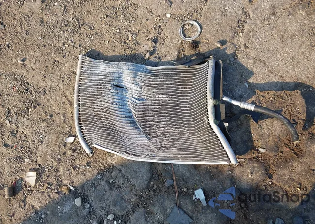 1G1YA2D42P5111096: 43228098