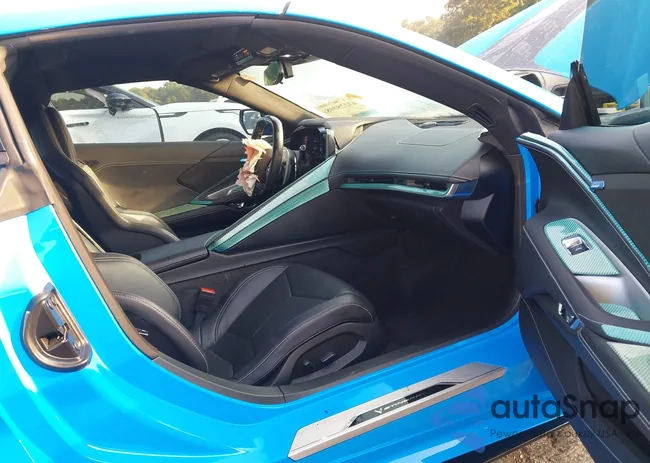 1G1YA2D42P5111096: 43228098