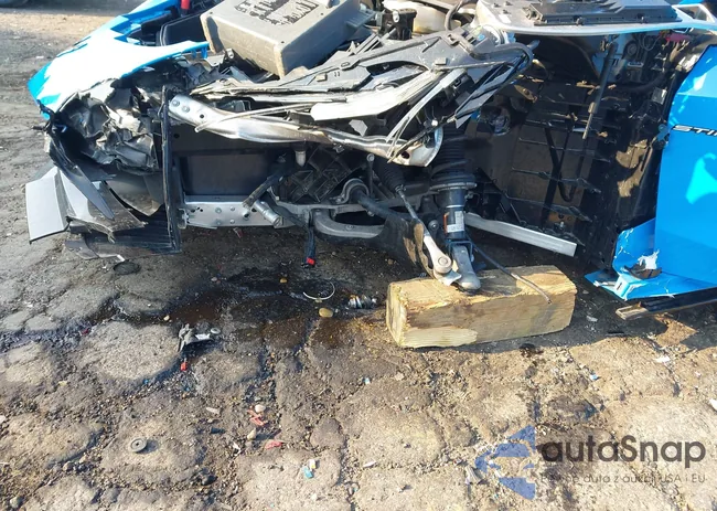 1G1YA2D42P5111096: 43228098