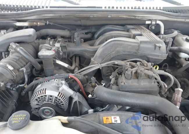 1FMEU31E98UB20529: 43228099