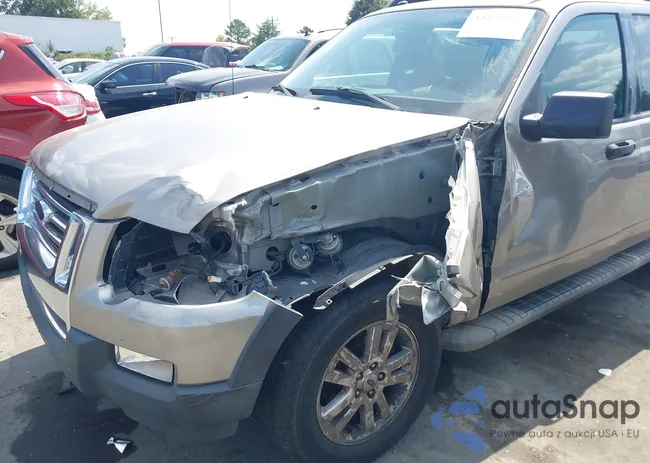 1FMEU31E98UB20529: 43228099