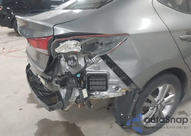 KMHD84LF8JU478304: 43228103