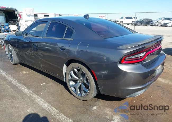 2C3CDXHGXFH890592: 43228109