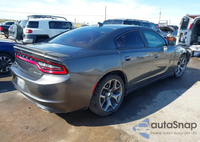 2C3CDXHGXFH890592: 43228109