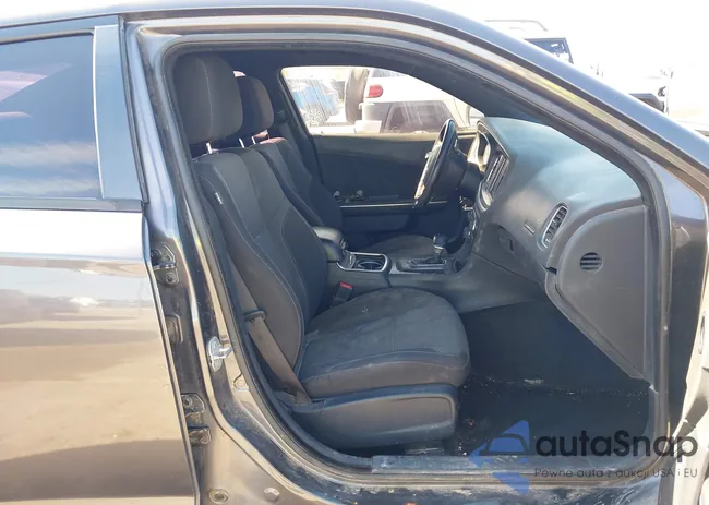 2C3CDXHGXFH890592: 43228109