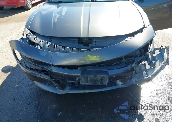 2C3CDXHGXFH890592: 43228109