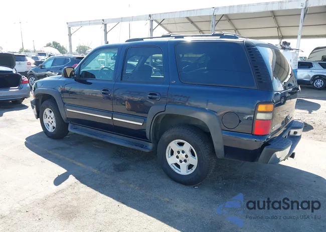 1GNEK13T26J152254: 43228112