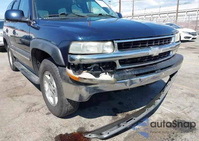 1GNEK13T26J152254: 43228112