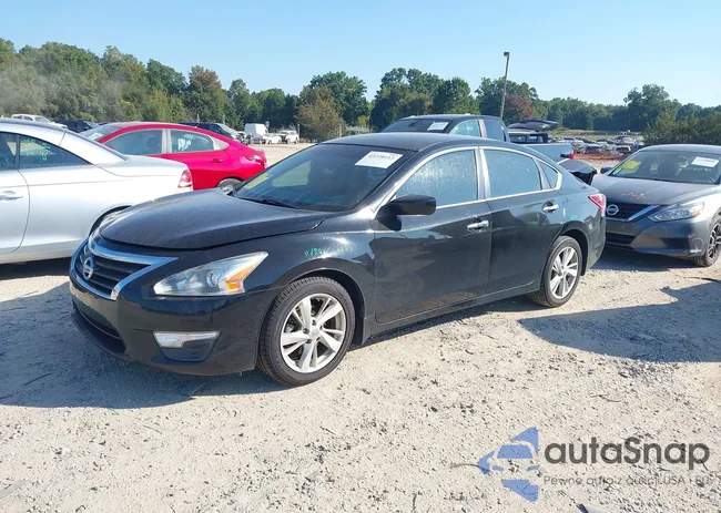 1N4AL3AP4DC175337: 43228113