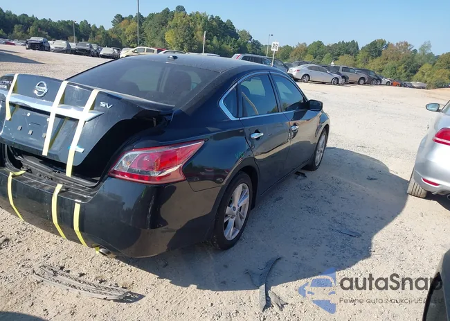 1N4AL3AP4DC175337: 43228113