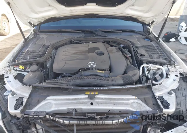 55SWF8DB1LU325179: 43228116