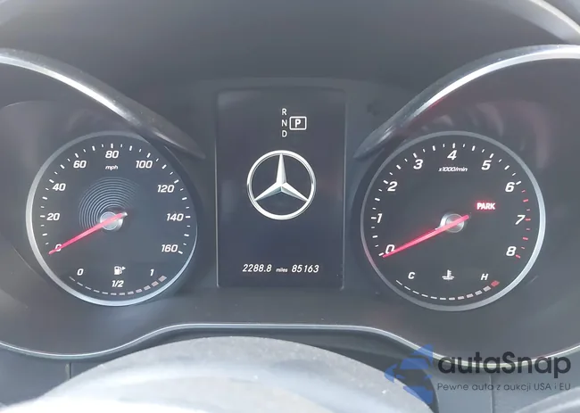 55SWF8DB1LU325179: 43228116