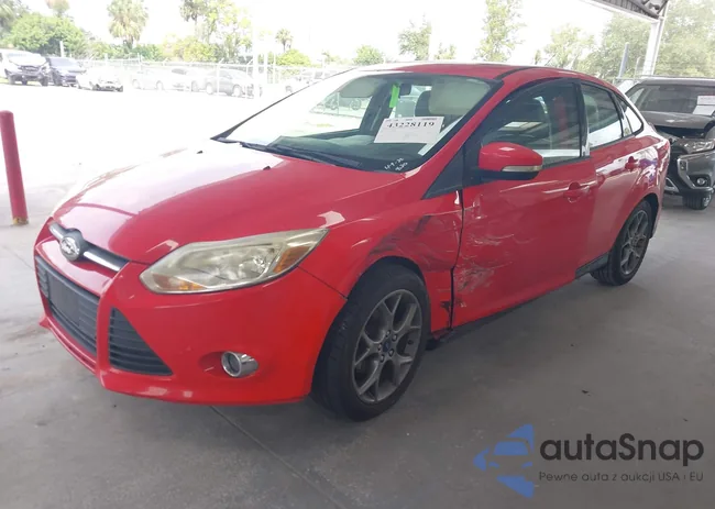 1FADP3F28EL435674: 43228119