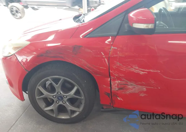 1FADP3F28EL435674: 43228119