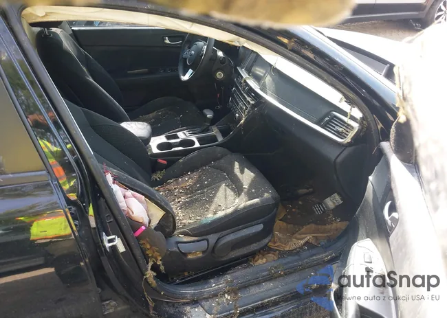 5XXGT4L36LG410209: 43228125