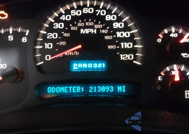 2GCEC19V741218917: 43228127