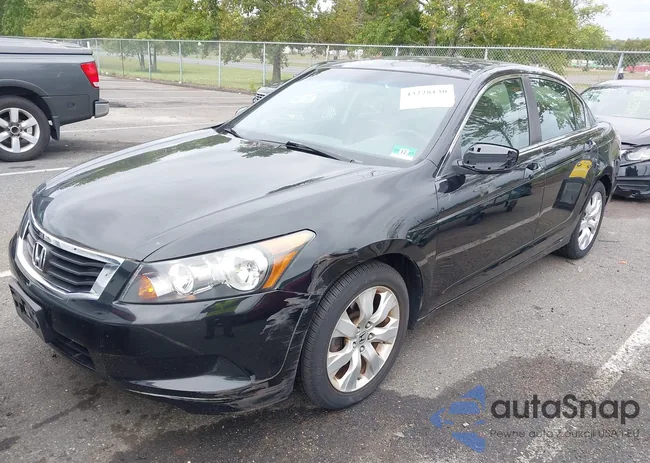 1HGCP2F88AA044634: 43228130