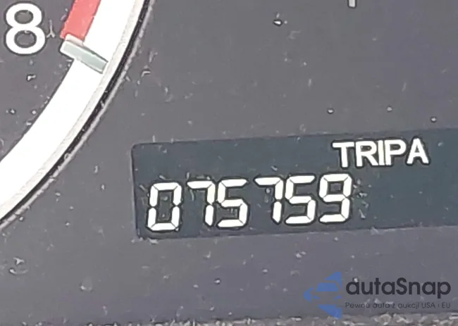 1HGCP2F88AA044634: 43228130